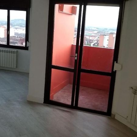 La Estrella Vut4497As Apartment Gijon Exterior photo