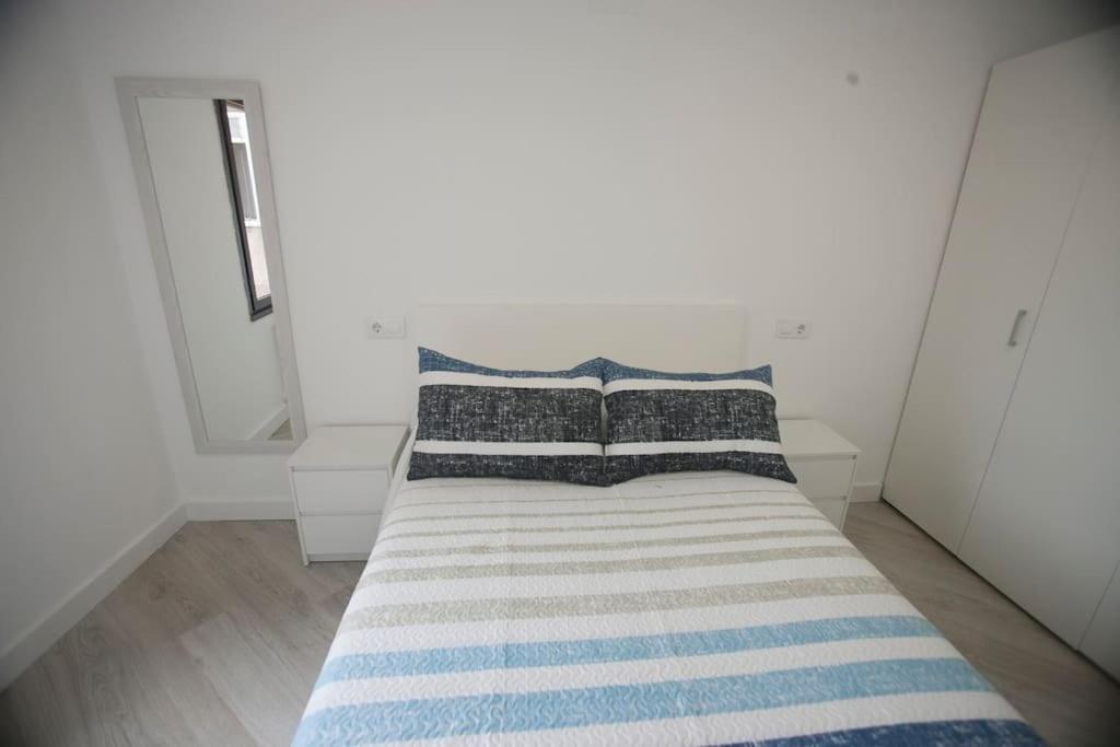La Estrella Vut4497As Apartment Gijon Exterior photo